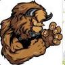 BOT Aurochs