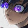[D.Ph]==Psyho==