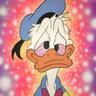 pato