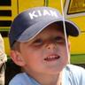 Kian