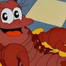 GeT_PiNCHy