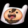 MattTheHuman