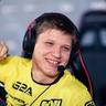 K1ra- csgoempire.com