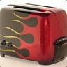 Toaster