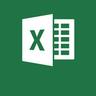 Excel