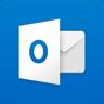 Microsoft Outlook cs.money