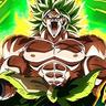 Broly
