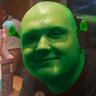 ShrekWick