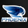Phoenix.