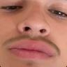 ThatBoyTeletumbi