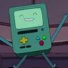 bmo