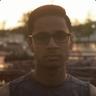 feanix