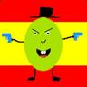 Limoncito