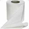 Toilet Peper