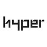 Hyper