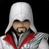 renderman7