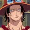 ace