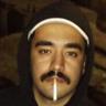 Sir Nigro The Third