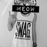 KEPS