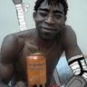 Mr.BiBa