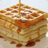 Waffle.jpg