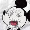 G҉O҉O҉N҉  MICHAEL MOUSE