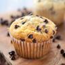 muffin