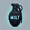 m3lt