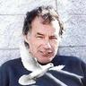 Ivan Milat's Backpacking Tours