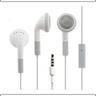 earprops