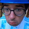 AL3X
