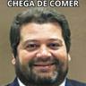 shmull