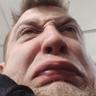 xKofca