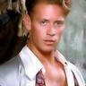 Rocco Siffredi