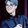Park Jimin