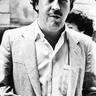 pablo emilio escobar gaviria