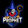 False Prophet