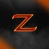 Zamite #Back2Global