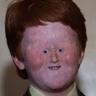 neek