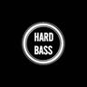 Hard Bass Style *_*