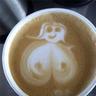 KOFFIE KONING