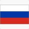 Russia fuck your mother