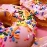 TastyDonut