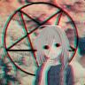 ♥ f0rius