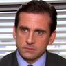 Michael Scott