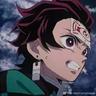 yuto