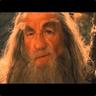 Randalf