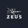 ๕ۣۜZΞUS™