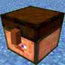 Cursed Images Part 1