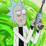 Rick С135